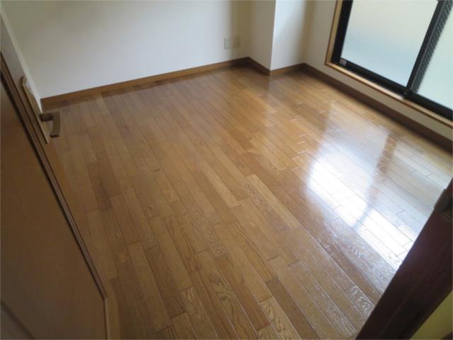 その他写真7