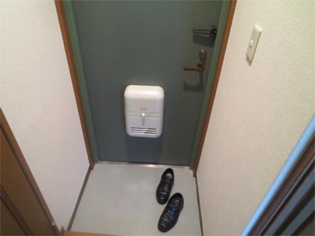 その他写真8