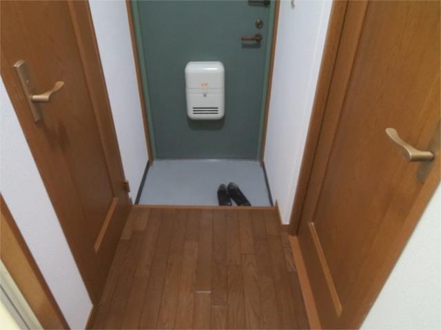 その他写真10