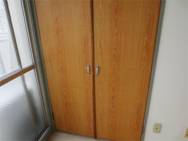 その他写真3