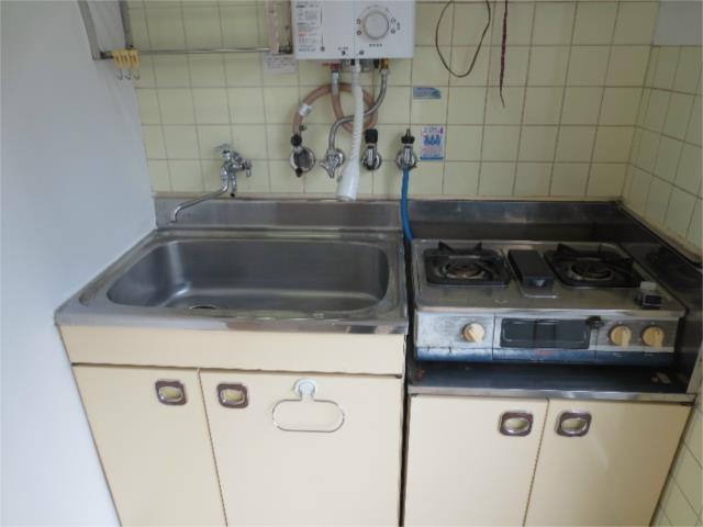 その他写真4