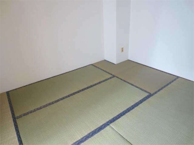 その他写真7
