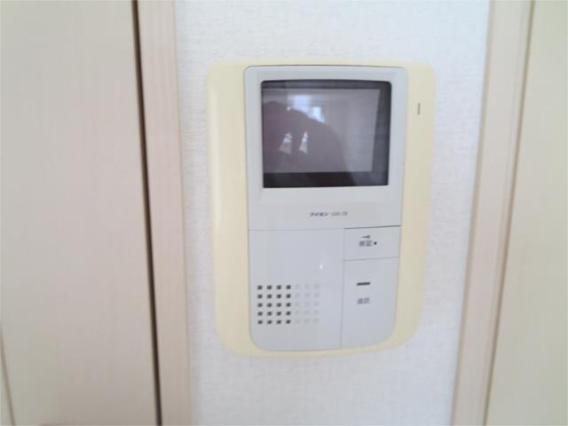 その他写真3