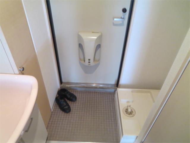 その他写真8