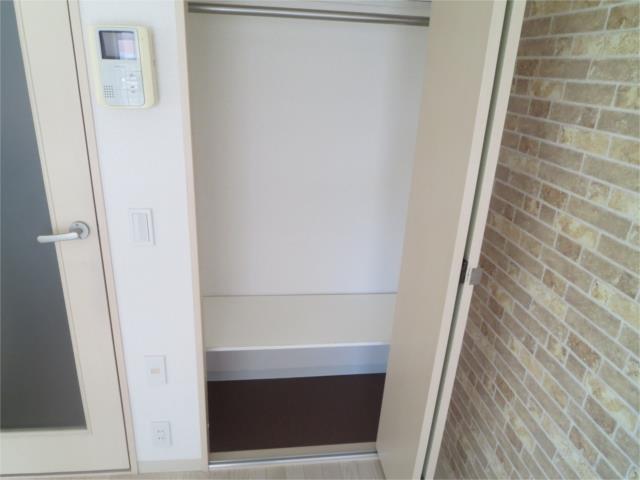 その他写真10