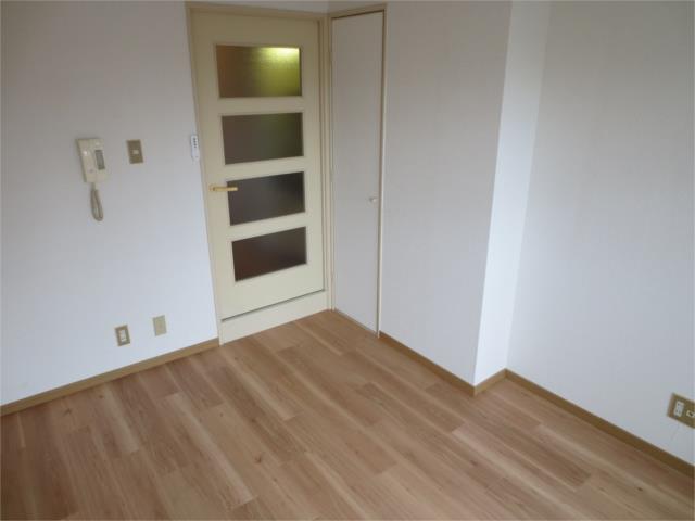 その他写真7