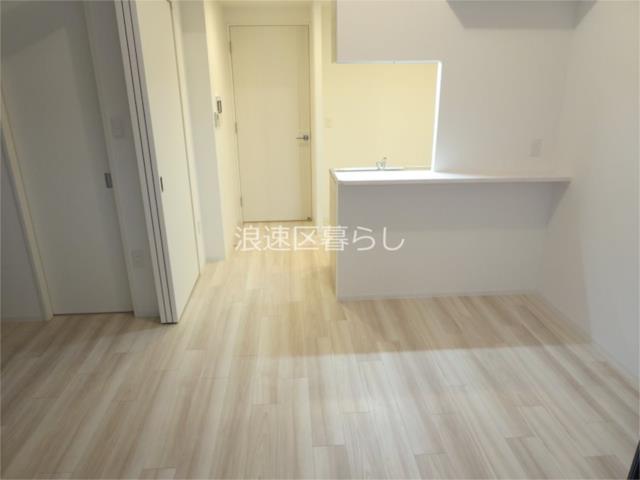 その他写真5