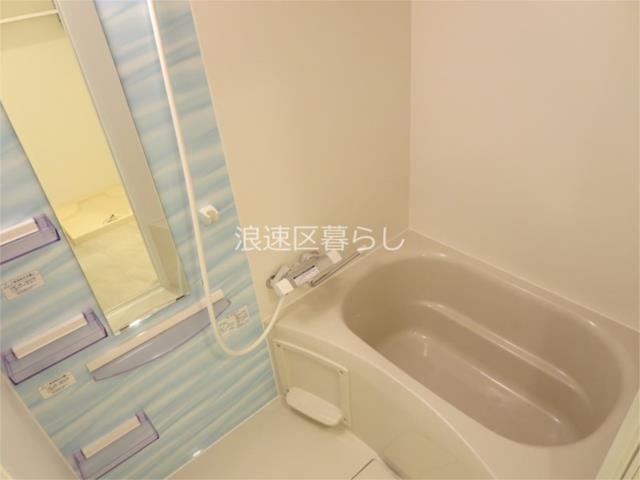 その他写真6