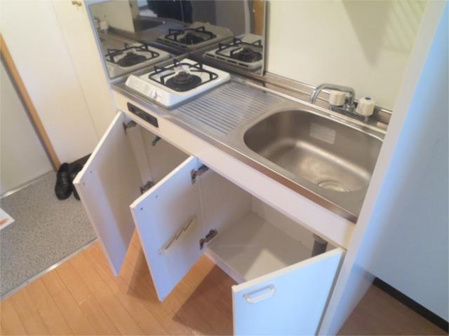 その他写真4