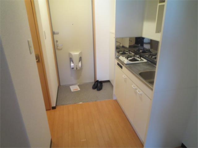その他写真8