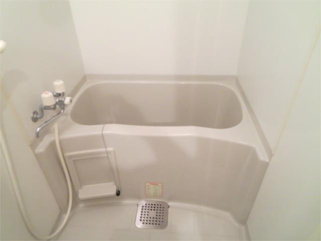 その他写真6