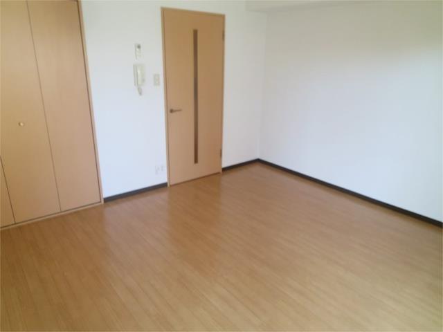 その他写真10