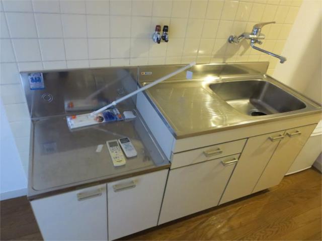 その他写真4