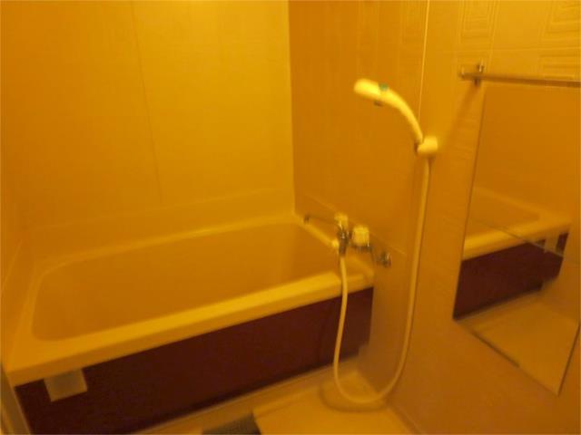 その他写真6
