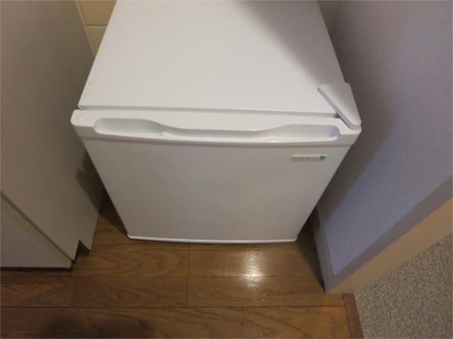 その他写真10