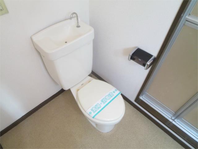 その他写真3