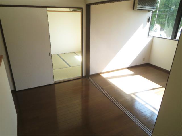 その他写真5