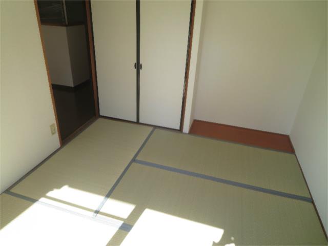 その他写真7