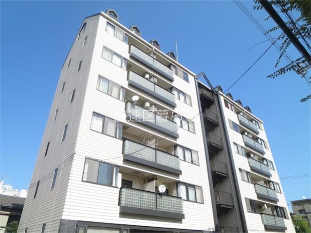大阪市浪速区桜川の賃貸