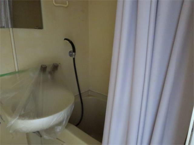 その他写真6