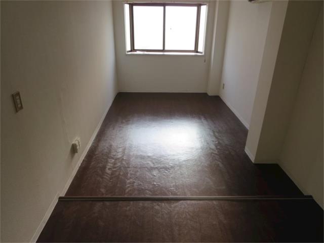 その他写真7