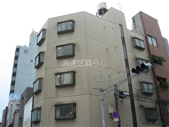 大阪市浪速区大国の賃貸