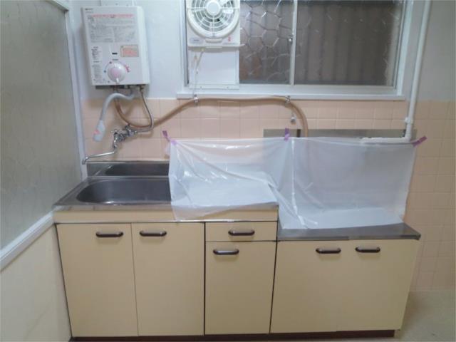 その他写真4