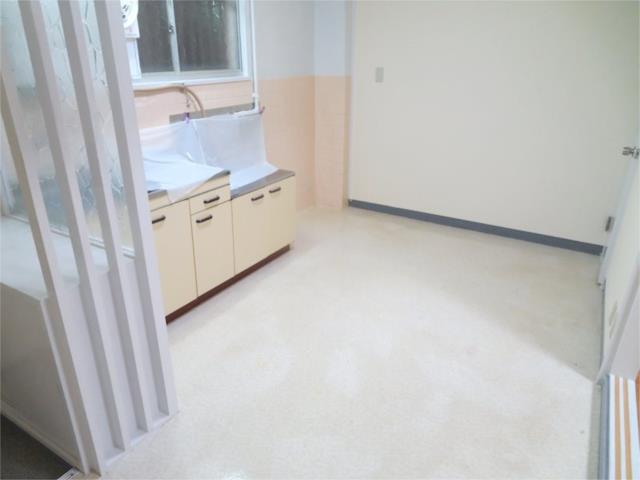 その他写真5