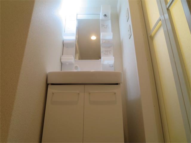 その他写真8