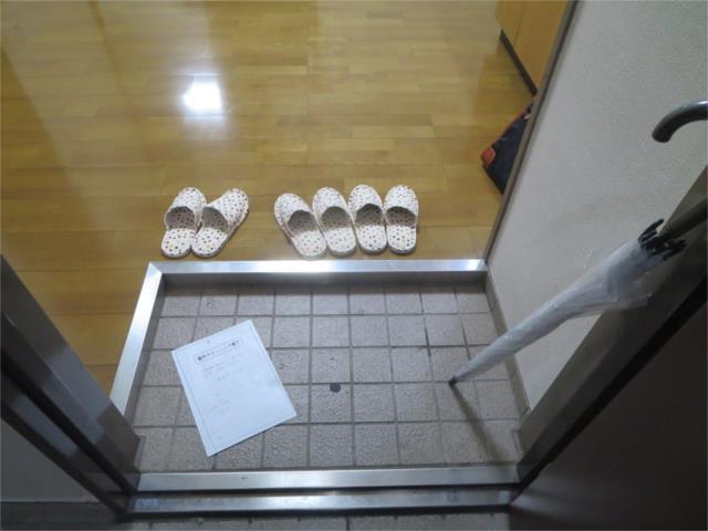 その他写真8