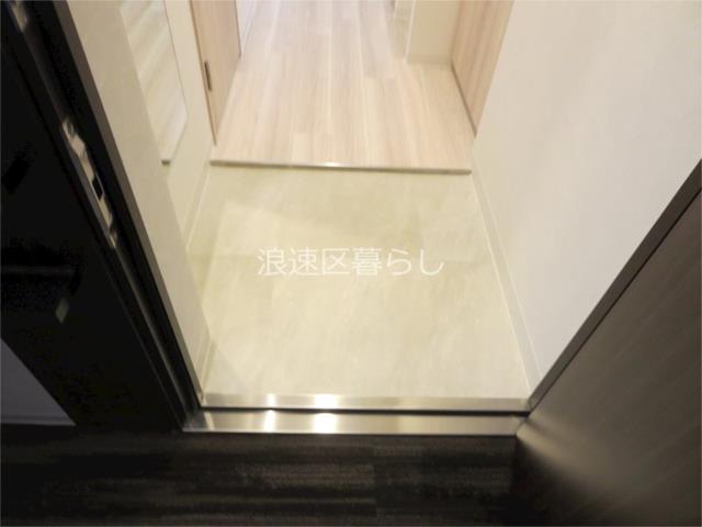 その他写真10