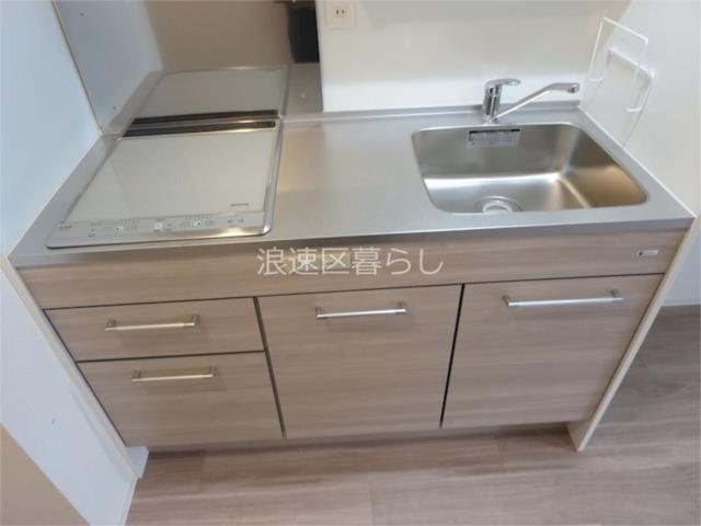 その他写真4
