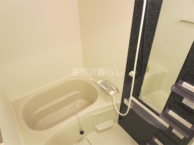 その他写真6
