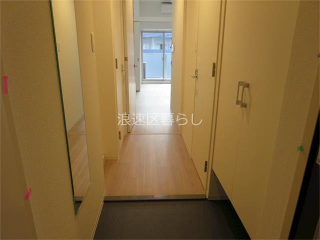 その他写真10