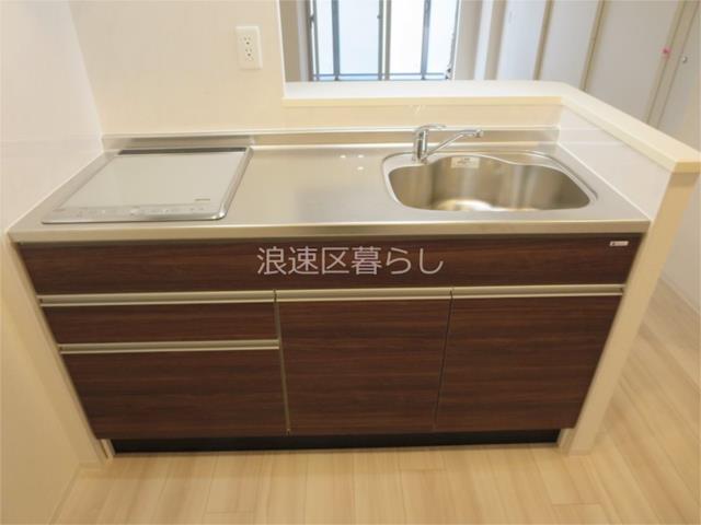 その他写真4