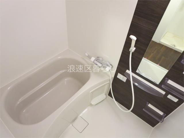 その他写真6
