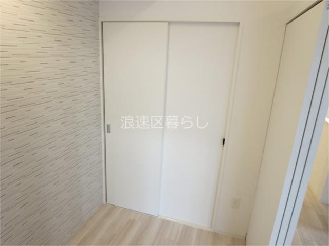 その他写真7