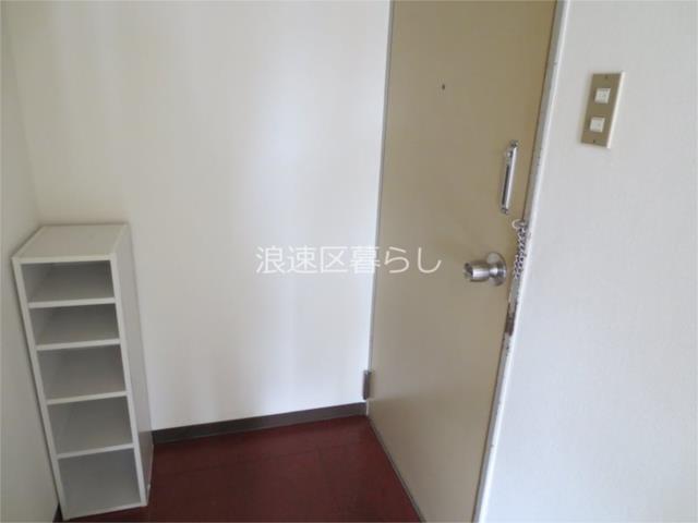 その他写真3