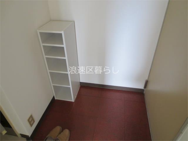 その他写真10