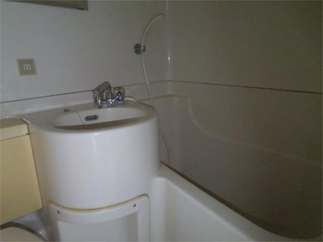 その他写真6