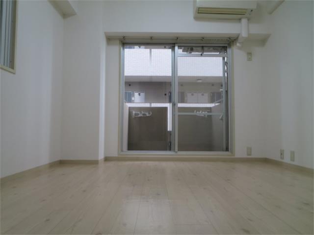 その他写真7