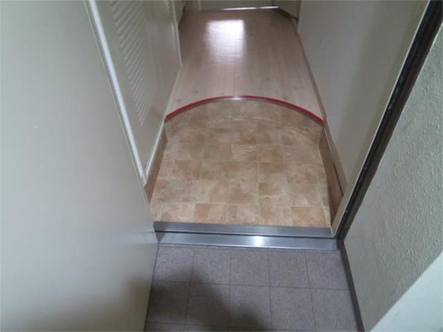その他写真8