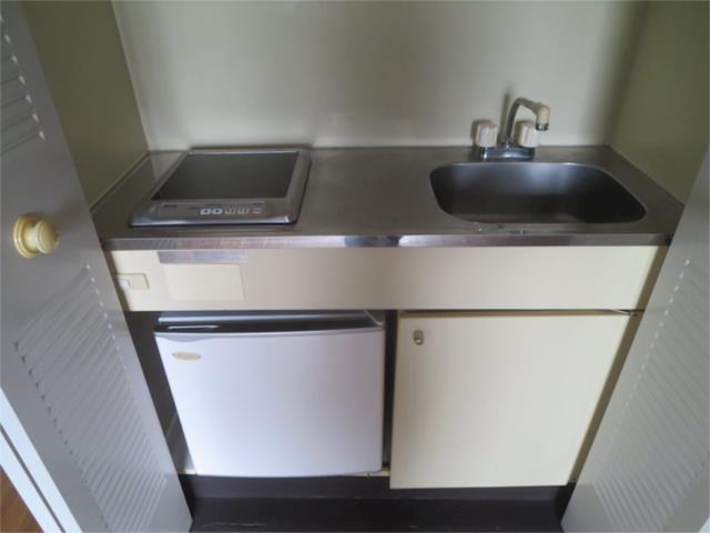 その他写真4