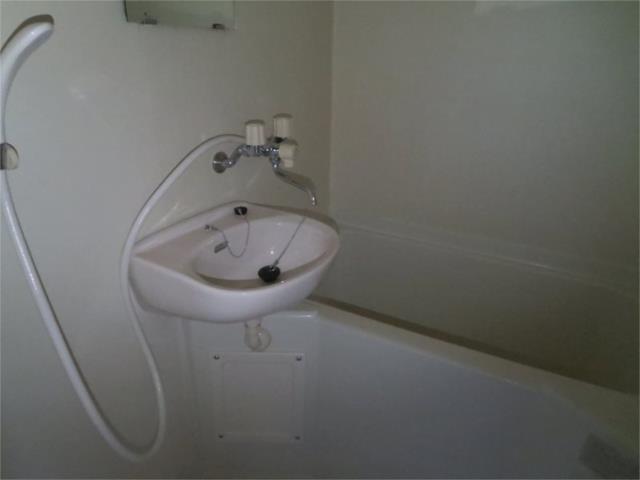 その他写真6