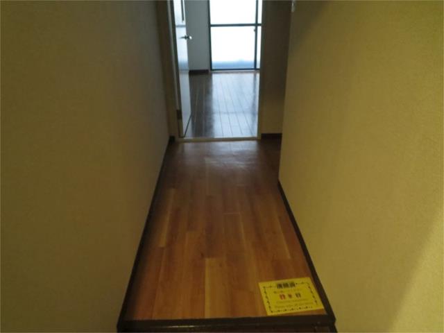 その他写真3