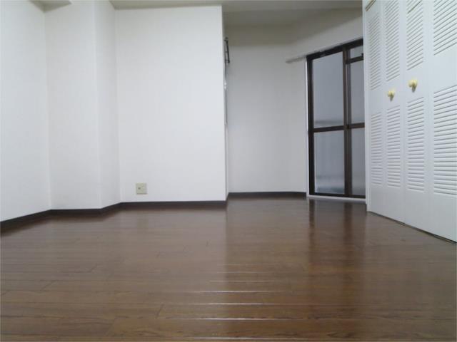 その他写真5