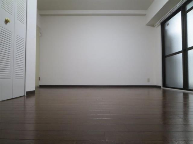 その他写真7