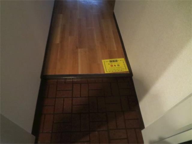 その他写真10