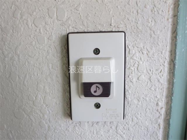 その他写真3