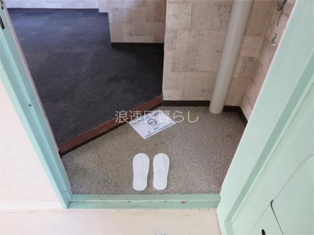 その他写真8